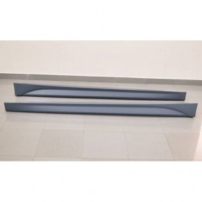 Jupes BMW F30 / F31 ABS a 274,98 € TCBF303 chez CAROU TUNING