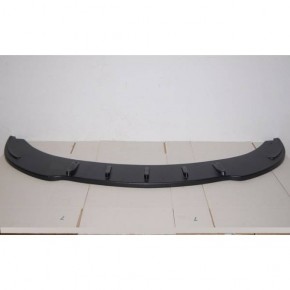 Déflecteur Avant BMW E63 a 401,73 € TCB7168 chez CAROU TUNING