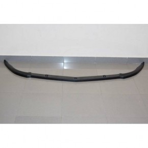 Déflecteur Avant Mercedes W219 a 373,80 € TCM0085 chez CAROU TUNING