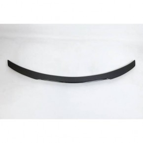 Aileron Mercedes W205 2014-2018 4P Look AMG Carbone a 339,43 € SPM2051 chez CAROU TUNING