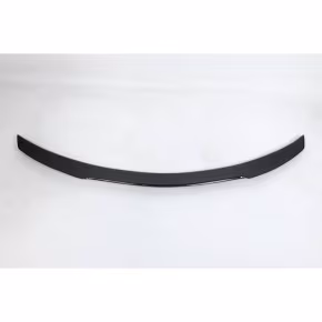  Aileron Mercedes W205 2014-2018 4P Look AMG Carbone à  339,43 €  Chez CAROU TUNING CONCEPT en GuadeloupeAileron Mercedes W205 2014-2018 4P Look AMG Carbone
