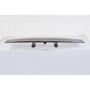 Aileron Carbone Lamborghini Gallardo LP570 a 2 423,28 € SPLI001 chez CAROU TUNING