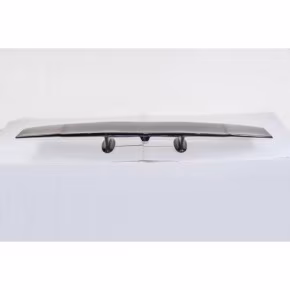 Aileron Carbone Lamborghini Gallardo LP570 a 2 423,28 € SPLI001 chez CAROU TUNING