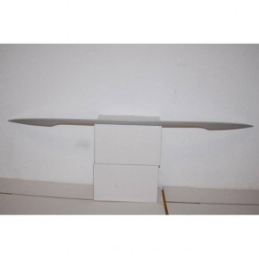 Aileron BMW E82 08-11 a 189,05 € SP66230 chez CAROU TUNING