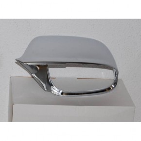 Carcasse Rétroviseur Audi Q7 2006-2015 / Q5 a 425,36 € CARA014 chez CAROU TUNING