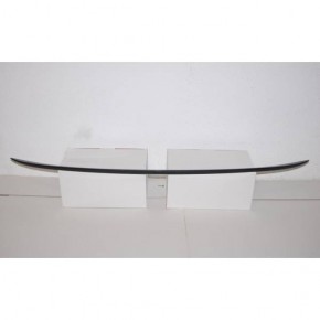  Aileron BMW E93 Type M3 à  189,05 €  Chez CAROU TUNING CONCEPT en GuadeloupeAileron BMW E93 Type M3
