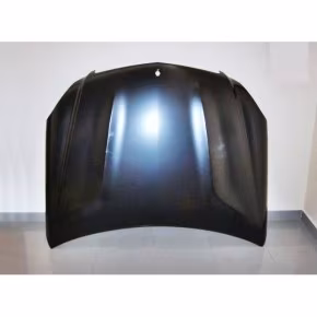  Capot Mercedes W204 / C204 2-4P 2011-2013 Look C63 Metal à  1 286,83 €  Chez CAROU TUNING CONCEPT en GuadeloupeCapot Mercedes W204 / C204 2-4P 2011-2013 Look C63 Metal