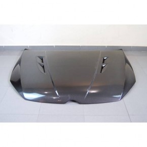  Capot Carbone Volkswagen Golf 7 / 7.5 à  1 695,01 €  Chez CAROU TUNING CONCEPT en GuadeloupeCapot Carbone Volkswagen Golf 7 / 7.5