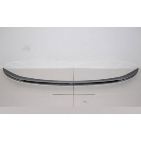 Aileron Carbone BMW F13 2012-2016 a 468,33 € SP66161 chez CAROU TUNING