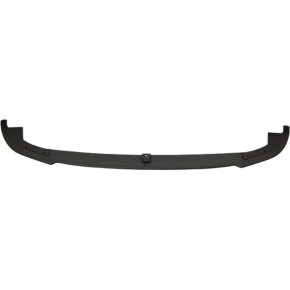 Déflecteur Avant BMW F30 M4 ABS a 339,43 € TCBF325 chez CAROU TUNING