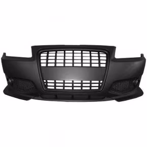  Pare-choc avant pour Audi A3 8L S3 Abs à  549,00 €  Chez CAROU TUNING CONCEPT en GuadeloupePare-choc avant pour Audi A3 8L S3 Abs