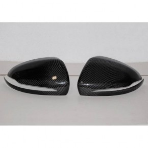 Carcasse Carbone Mercedes W205 2014-2018 / W222 a 274,98 € CARME04 chez CAROU TUNING