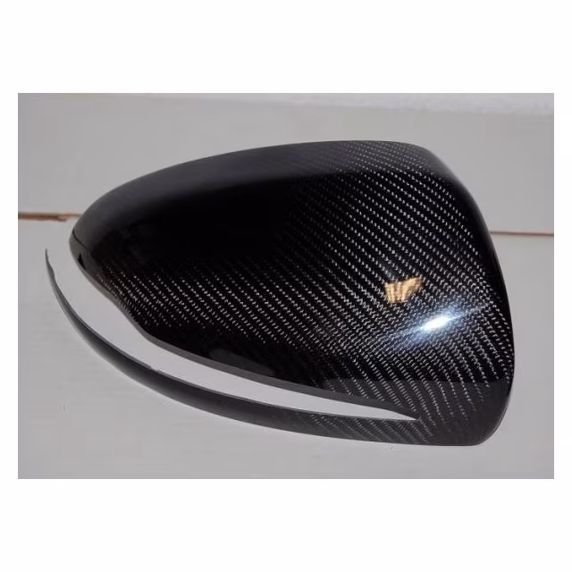 Carcasse Carbone Mercedes W205 2014-2018 / W222 a 274,98 € CARME04 chez CAROU TUNING