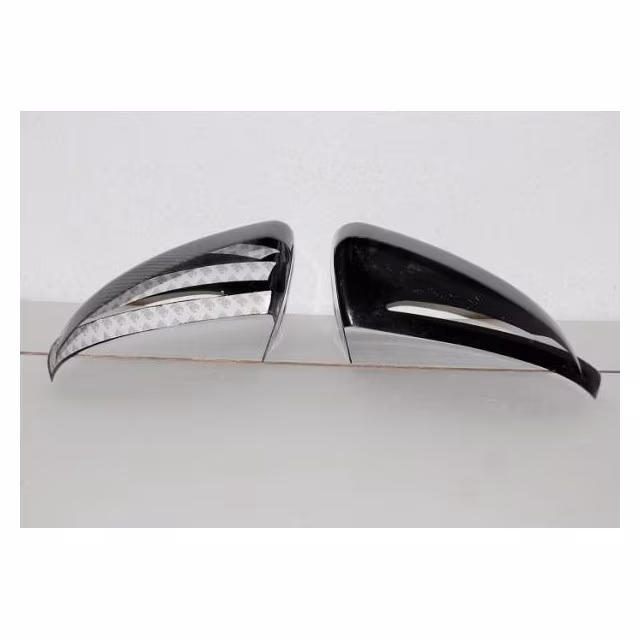 Carcasse Carbone Mercedes W205 2014-2018 / W222 a 274,98 € CARME04 chez CAROU TUNING