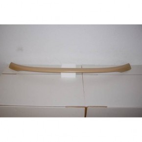 Aileron BMW F16 Performance a 210,53 € SP66165 chez CAROU TUNING