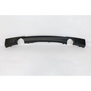 Diffuseur Arrière BMW F30 M-Tech / F31 M-Tech 2 Sortie a 363,06 € TCB6503 chez CAROU TUNING