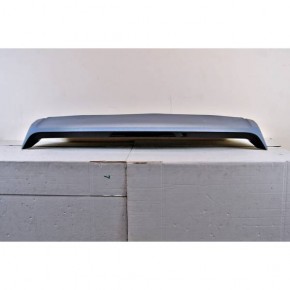 Aileron Range Rover Sport 2010-2012 L320 look Autobiography a 360,91 € SPLR002 chez CAROU TUNING