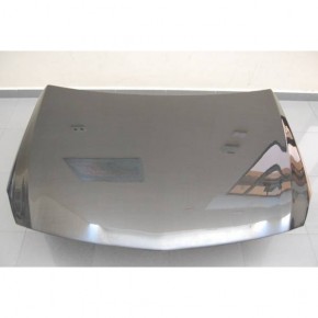Capot Carbone Mercedes W176 2012-2015 a 1 351,28 € TCM0098 chez CAROU TUNING