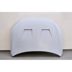  Capot Fibre Volkswagen Scirocco 2008-2013 Avec Prise à  1 007,55 €  Chez CAROU TUNING CONCEPT en GuadeloupeCapot Fibre Volkswagen Scirocco 2008-2013 Avec Prise