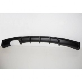 Diffuseur Arrière BMW F30 / F31 Look M Performance 1 Sortie a 320,10 € TCB6249 chez CAROU TUNING