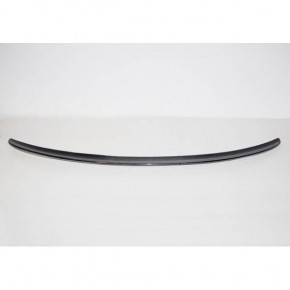 Aileron Carbone BMW F23 Performance a 339,43 € SP66039 chez CAROU TUNING