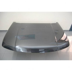 Capot Carbone Land Rover Sport 2005-2012 a 1 501,66 € TCLA002 chez CAROU TUNING