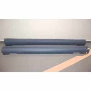  Jupes Mercedes W204 07-13 4 Porte / SW Look AMG à  296,47 €  Chez CAROU TUNING CONCEPT en GuadeloupeJupes Mercedes W204 07-13 4 Porte / SW Look AMG