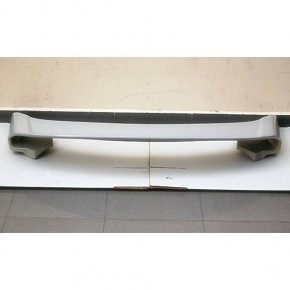 Aileron Toyota GT86 / BRZ ABS a 274,98 € SPT6085 chez CAROU TUNING