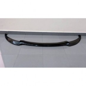 Déflecteur Avant BMW F12 M6 Carbone a 833,54 € TCB5837 chez CAROU TUNING