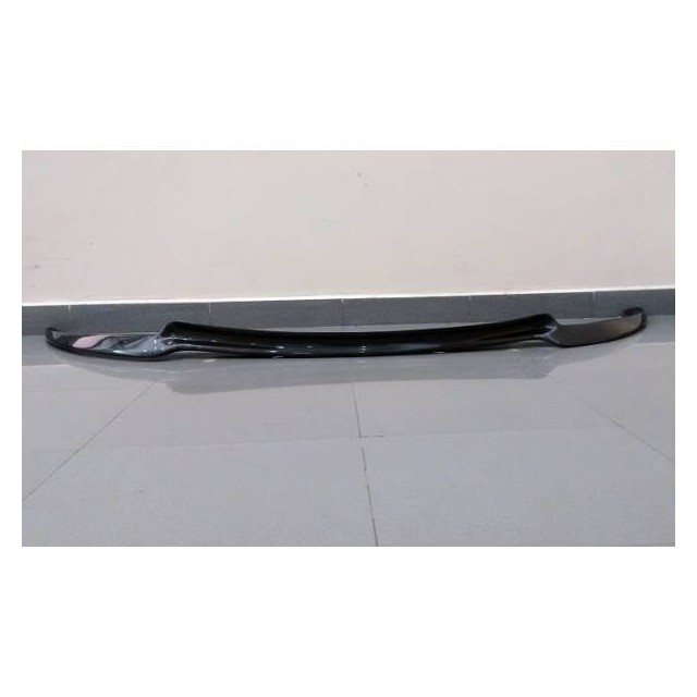 Déflecteur Avant BMW F12 M6 Carbone a 833,54 € TCB5837 chez CAROU TUNING