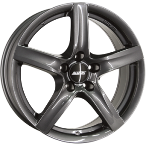 4 jantes Alutec Grip 6,5x16 pour Audi A3 2023 a 902,72 € V16655112E42AN57GRIP GR65642U22-7 chez CAROU TUNING