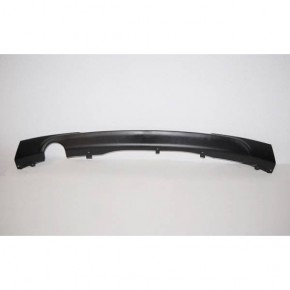 Diffuseur Arrière BMW F30 / F31 M-Tech 1 Sortie a 341,58 € TCB1009 chez CAROU TUNING