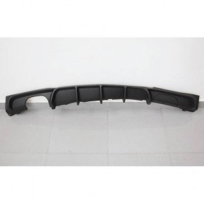 Diffuseur Arrière BMW F30 / F31 Look Performance 2 Sorties a 384,55 € TCB6251 chez CAROU TUNING