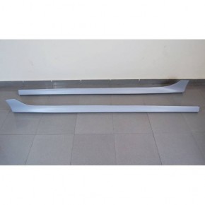 Jupes Audi A7 2011 / 2016 Look RS7 a 339,43 € TCA0198 chez CAROU TUNING