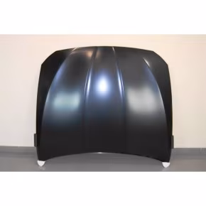  Capot BMW F10 / F11 10-16 Aluminium à  1 286,83 €  Chez CAROU TUNING CONCEPT en GuadeloupeCapot BMW F10 / F11 10-16 Aluminium