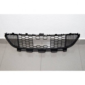 Calandre BMW F30 M-Tech Sensor a 139,64 € PSTCBF3011 chez CAROU TUNING