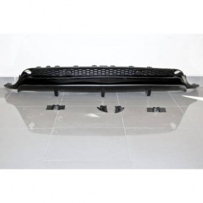 Diffuseur Arrière BMW E71 2007 M Performance a 706,79 € TCB4649 chez CAROU TUNING