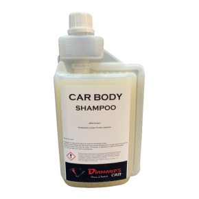 Shampoing LUSTRANT DIAMAND’S CARShampoing LUSTRANT DIAMAND’S CAR