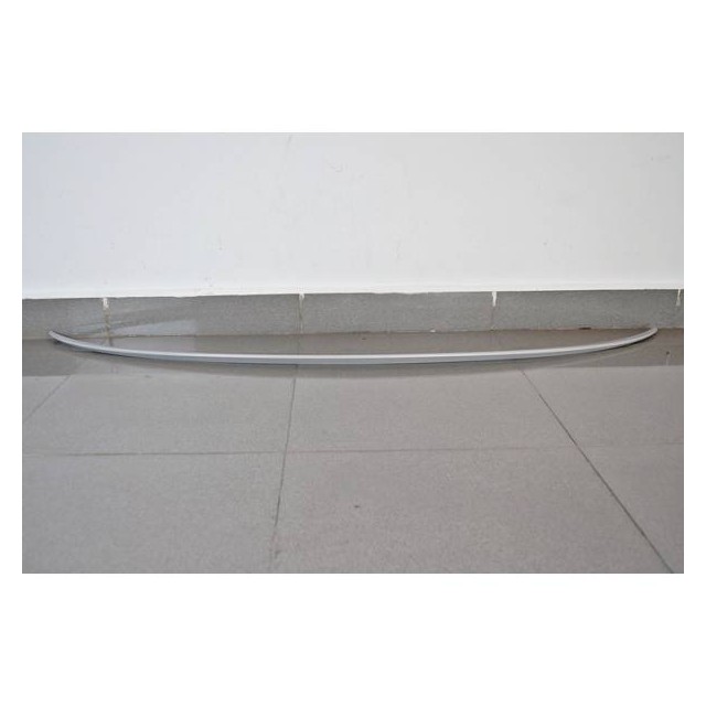 Aileron BMW F10 10-16 Look M a 189,05 € SP66048 chez CAROU TUNING