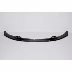  Déflecteur Avant BMW F22 Mtech Look Performance Carbone à  747,61 €  Chez CAROU TUNING CONCEPT en GuadeloupeDéflecteur Avant BMW F22 Mtech Look Performance Carbone