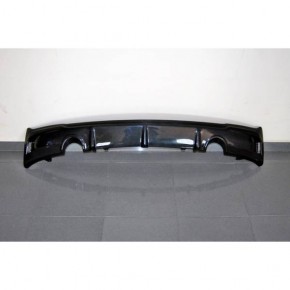Diffuseur Arrière BMW F22 / F23 Mtech Look M-Performance Carbone a 792,72 € TCBF223 chez CAROU TUNING