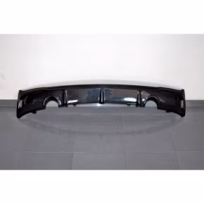  Diffuseur Arrière BMW F22 / F23 Mtech Look M-Performance Carbone à  792,72 €  Chez CAROU TUNING CONCEPT en GuadeloupeDiffuseur Arrière BMW F22 / F23 Mtech Look M-Performance Carbone