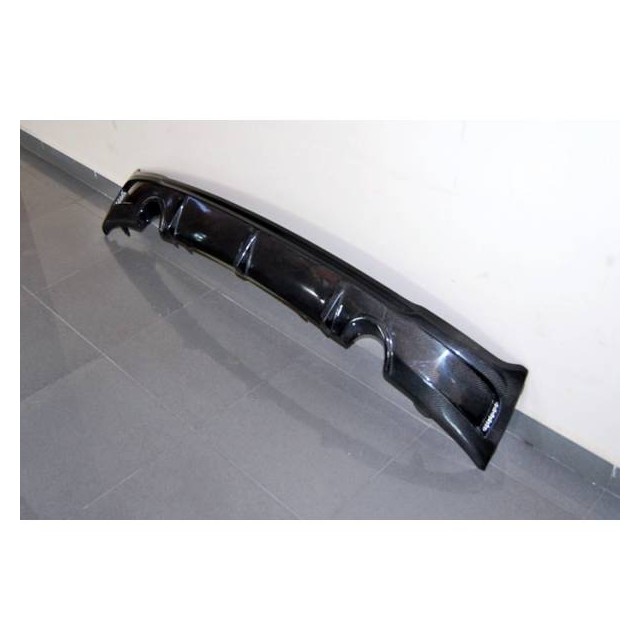 Diffuseur Arrière BMW F22 / F23 Mtech Look M-Performance Carbone a 792,72 € TCBF223 chez CAROU TUNING