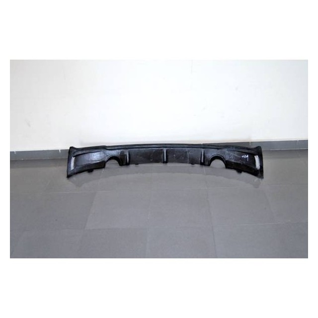 Diffuseur Arrière BMW F22 / F23 Mtech Look M-Performance Carbone a 792,72 € TCBF223 chez CAROU TUNING