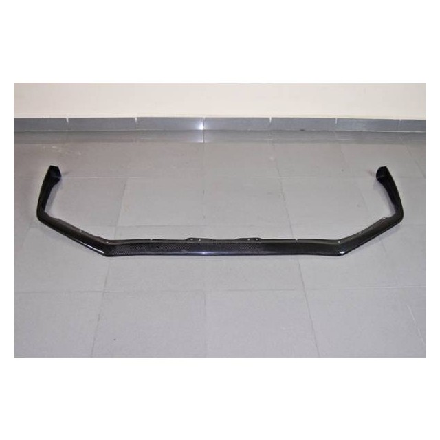 Déflecteur Avant Subaru Impreza 15 Carbone a 640,19 € TCSU022 chez CAROU TUNING