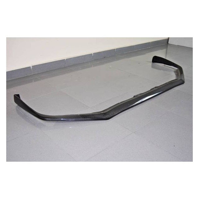 Déflecteur Avant Subaru Impreza 15 Carbone a 640,19 € TCSU022 chez CAROU TUNING
