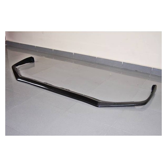 Déflecteur Avant Subaru Impreza 15 Carbone a 640,19 € TCSU022 chez CAROU TUNING