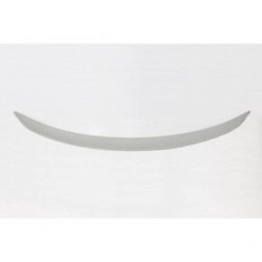 Aileron Mercedes C292 2014-2018 GLC a 210,53 € SPM2043 chez CAROU TUNING