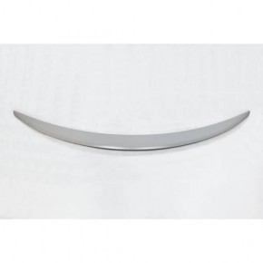 Aileron Mercedes C292 2014-2018 GLE a 232,02 € SPM2044 chez CAROU TUNING