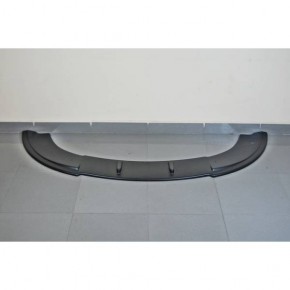  Déflecteur Avant Seat Leon FR 05-08 ABS à  352,32 €  Chez CAROU TUNING CONCEPT en GuadeloupeDéflecteur Avant Seat Leon FR 05-08 ABS